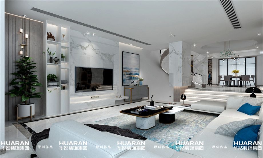 墻磚和地磚區別是什么