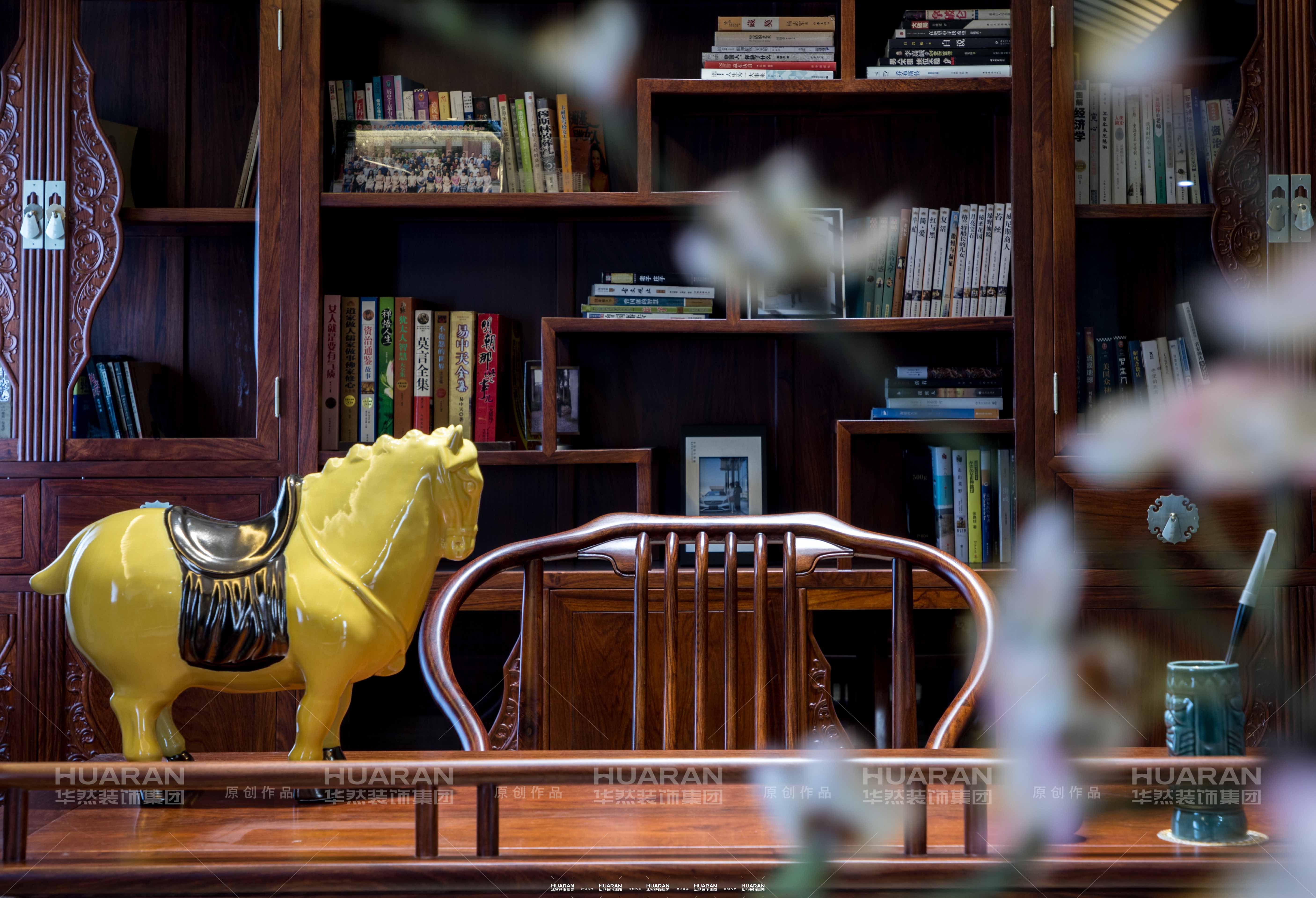 家裝鏡子風水是什么