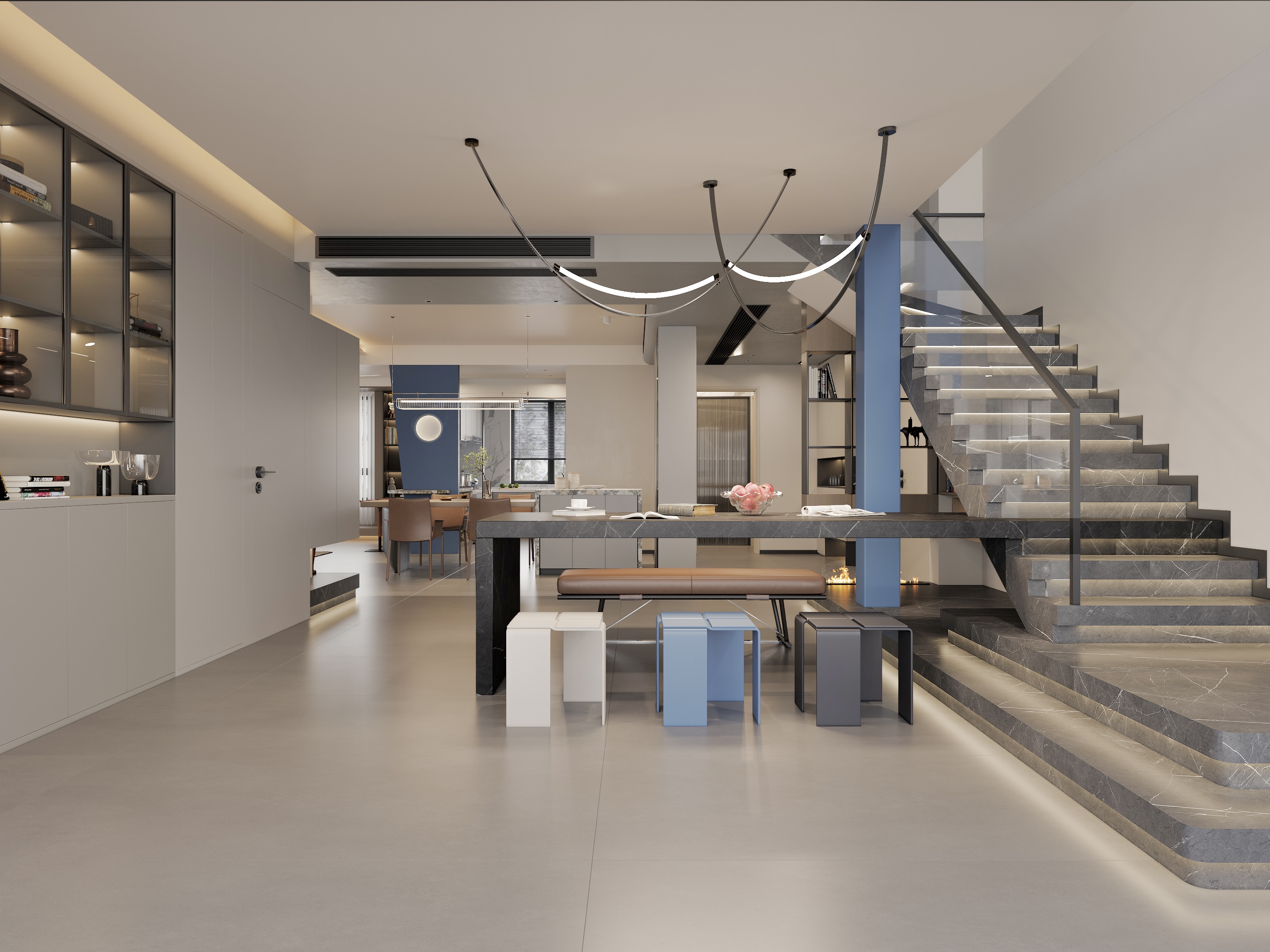 硬裝一定要做好，這4點千萬要上心